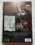 DVD Nr. 73a         05-24